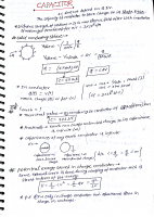 capacitor.pdf